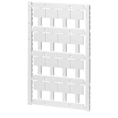 Siemens 6ES71936LF300AW0 6ES7193-6LF30-0AW0 PLC-markeerplaatje