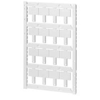 Siemens 6ES71936LF300AW0 6ES7193-6LF30-0AW0 PLC-markeerplaatje - thumbnail