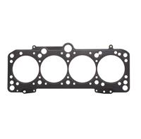 Pakking, cilinderkop 612930500 - thumbnail