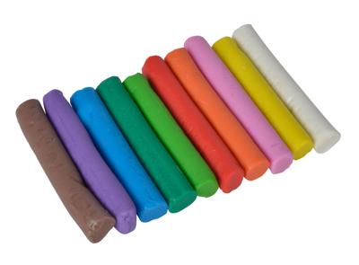 Simba Art & fun kleistaven, 10st.