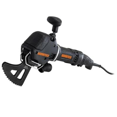 Arbortech AS200X Alleszaag - 901100