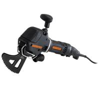 Arbortech AS200X Alleszaag - 901100 - thumbnail