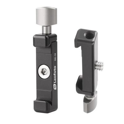 Leofoto Phone Holder (Arca-Swiss) PC-90II