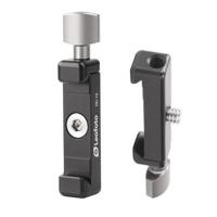 Leofoto Phone Holder (Arca-Swiss) PC-90II - thumbnail