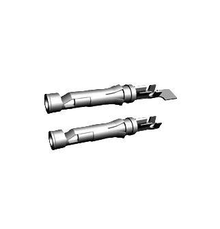 TE Connectivity 66360-3 CPC buscontact