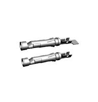 TE Connectivity 66360-3 CPC buscontact - thumbnail