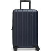 Gomatic Method carry-on 39-47 Liter, navy - thumbnail