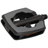 Union Anti-slippedalen sp-880 118 x 88 mm pp zwart/grijs - thumbnail