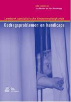 Leerboek specialistische kinderverpleegkunde (Paperback) - thumbnail