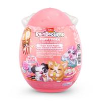 Rainbocorn Puppycorn Surprise S8 figuur - thumbnail