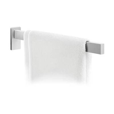 ZACK Linea Handdoekhouder geborsteld RVS ZACK Linea Handdoekhouder geborsteld RVS