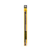 DeWalt Accessoires Tegensnijdend zaagblad HM, 425mm werklengte voor Poroton klasse 20 (DW393/DW394) - DT2966-QZ - thumbnail