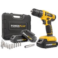 Powerplus POWX00500 - thumbnail