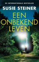 Een onbekend leven - Susie Steiner - eBook (9789403152707) - thumbnail