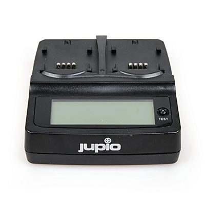 Jupio JDC0010 oplader voor huishoudelijke apparaten
