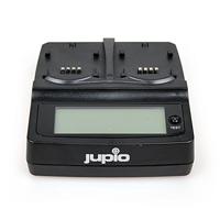 Jupio JDC0010 oplader voor huishoudelijke apparaten - thumbnail