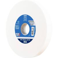 PFERD TOOLS 39009705 Schuurblokschijf Diameter 250 mm 80 1 stuk(s) - thumbnail