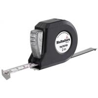 Hultafors Talmeter Markeermeter 2m - HU359103 - HU359103 - thumbnail