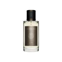 Depot No.905 Eau de Parfum Oriental Soul 100ml - thumbnail