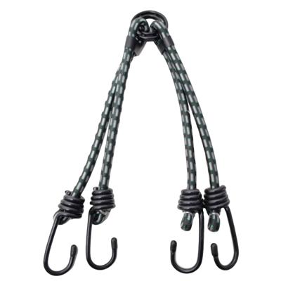 Widek spinbinder quickly 9mm/50cm h25101