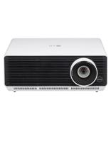 LG ProBeam BF50RG Proyector WUXGA ANSI 5000 Lúmenes - thumbnail