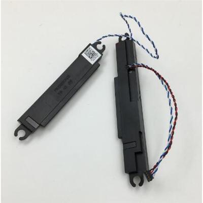 Notebook speakers for Dell Latitude E7450 0754CD pulled Notebook speakers for Dell Latitude E7450 0754CD pulled