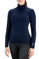 Falcon Ski Pully Dames 2XL/44 - thumbnail