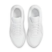 Nike Air Max SC Sneakers Dames 41 - thumbnail