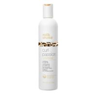 milk_shake curl passion conditioner 300 ml - thumbnail