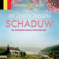 Schaduw - thumbnail
