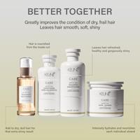 Keune Satin Oil Conditioner 250ml - thumbnail