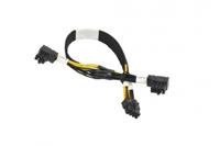 SUPERMICRO GPU Power Kabel FORCE 4 - thumbnail