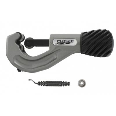 SUPER B classic tube curring tool tb-1917