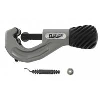 SUPER B classic tube curring tool tb-1917 - thumbnail