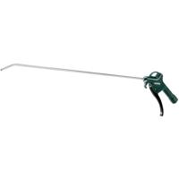 Metabo BP 500 Pneumatisch uitblaaspistool 8 bar - thumbnail