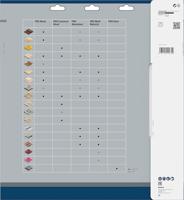 Bosch Accessoires Cirkelzaagblad Construct Wood 350 x 30 x 3,5 mm, 24 1st - 2608640692 - thumbnail