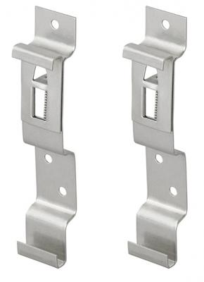 Pro Plus KENTEKENPLAATKLEM