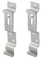 Pro Plus KENTEKENPLAATKLEM - thumbnail