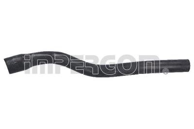 Slang, voorverhitter-verwarming 220199