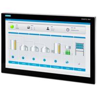 Siemens 6AV7863-4MA15-2AA0 6AV78634MA152AA0 PLC-bedieningsmodule - thumbnail