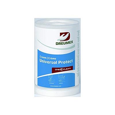 DREUMEX huidbeschermingsmiddel "universal protect" universal protect cartridge o2c