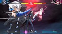 Under Night In-Birth II - thumbnail