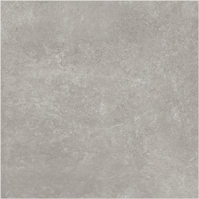 Vloertegel Flaminia Surface Greige 60x60 Gerectificeerd Flaminia