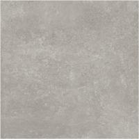 Vloertegel Flaminia Surface Greige 60x60 Gerectificeerd Flaminia - thumbnail