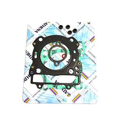 ATHENA cilinder pakkingset headset engine sx-f 250, 06-11,