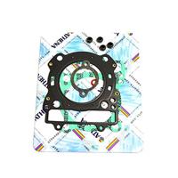 ATHENA cilinder pakkingset headset engine sx-f 250, 06-11, - thumbnail