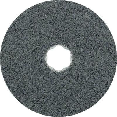 PFERD TOOLS 42002136 Schuurschijf Diameter 100 mm PFERD TOOLS 42002136 Schuurschijf Diameter 100 mm