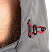 Fox Rage Sherpa Wind Blocker Medium - thumbnail
