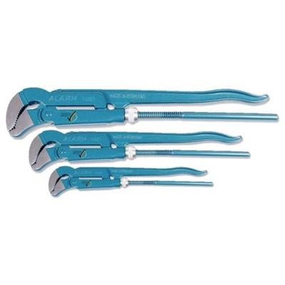 Alarm Werkzeuge 56011024 Buistangset