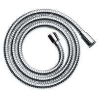 Hansgrohe MetaFlex doucheslang 160cm Chroom - thumbnail